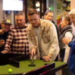 All Day Unlimited Games in Silicon Valley - Authentic Feedback and Insights