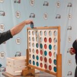 All Day Unlimited Mini Golf and Games in Bay Area (East) - Who Should Consider This Adventure?