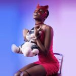 All Day VIP Pass in Miami Peach Museum - FAQs