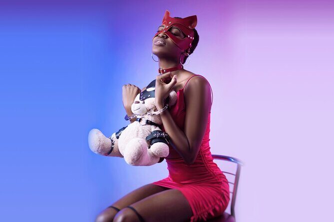 All Day VIP Pass in Miami Peach Museum - FAQs