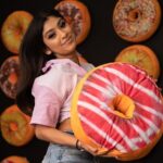 All Day VIP Pass to Original Selfie Museum Seattle - Final Thoughts: Who Will Love This Experience?