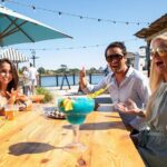 All Fun 5 Days 4 Nights Myrtle Beach Tee Times Tour - The Experience: What You’ll Actually Do