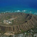 All Hawaii: Ultimate Four-Island Self-Guided Audio Tour Bundle - FAQ