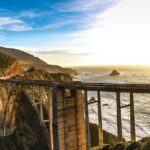 All-In-One California Self-Guided Driving & Walking Bundle Tour - Who Is This Tour Best For?