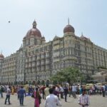 All in one-Combo of City, Dhobighat, Slum & Dabbawala with ferry and train ride. - Who Should Consider This Tour?