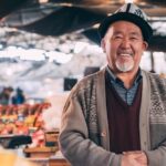 All in one-day: Bishkek city tour and Ala-Archa National Park - FAQ