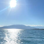 All in One Day Konorchek Canyon Issyk Kul Lake and Burana Tower - Why Choose This Tour?