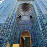 All in One Day Tour of Samarkand from Tashkent - Final Thoughts: Is It Worth It?