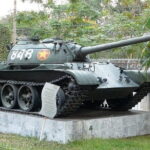 All in One Saigon Day Tour - Exploring Ho Chi Minh City in a Day: What to Expect