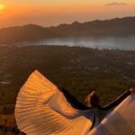 All Include: Mount Batur Sunrise Trekking Natural Hot Springs - A Detailed Look at the Experience