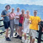 All Included Classic Private Day Tour for Avatar & Tianzi Mount - Discovering Zhangjiajie: What This Tour Offers