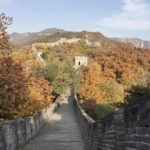 All Included Private Day Tour Mitianyu Great Wall - Frequently Asked Questions