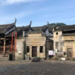 All-inclusive 2 Day Hamlet Discovery from Shanghai - The Value and Experience