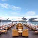 All Inclusive 3-Day 2-Night explore Ha Long Bay with Au Co Cruise - What Makes This Cruise a Great Choice?