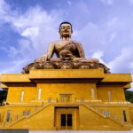 All inclusive 4 days Bhutan Tour: Thimphu & Paro - Frequently Asked Questions
