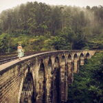 All Inclusive 5-Days Highlights of Sri Lanka - Practical Details and What to Expect