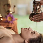 All inclusive 5-Night Ayurveda Wellness Retreat Experience - Who Will Love This Retreat?