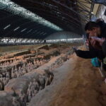All Inclusive Amazing Xi'an City Highlights Private Day Tour - FAQs