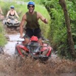 All Inclusive: ATV - Quad Ride and Bali Blue Lagoon Snorkeling - Who Will Love This Tour?