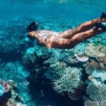 All Inclusive : Bali Blue Lagoon Snorkeling, Lunch, and Transport - Real Experiences from Travelers
