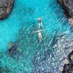 All Inclusive Bali Blue Lagoon Snorkeling with Lunch and Transport - Final Thoughts on Value and Suitability