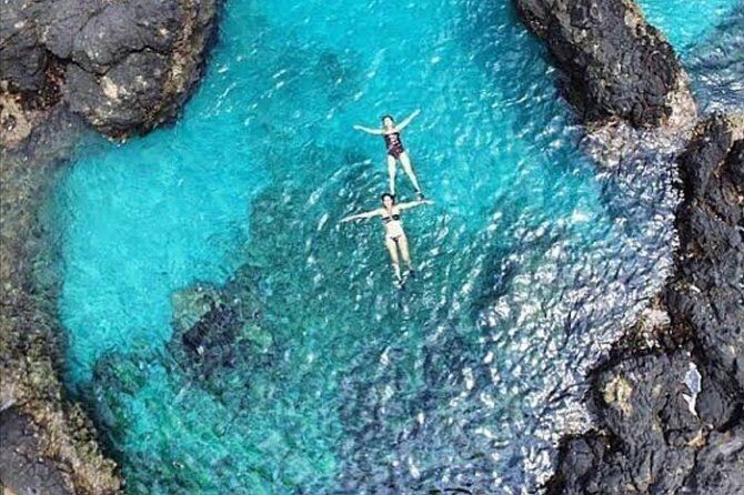 All Inclusive Bali Blue Lagoon Snorkeling with Lunch and Transport - Final Thoughts on Value and Suitability