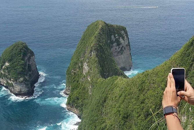 All inclusive Bali trips on your selection - Who Is This Tour Best For?