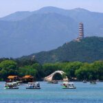 All Inclusive Beijing Private Day Tour to Summer Palace and Old Summer Palace - What to Expect from the Tour