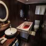 All inclusive Bhaya 2-Day Halong Bay Tour - Frequently Asked Questions