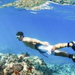 All Inclusive Blue Lagoon Snorkeling with Bali ATV Quad Adventure - Exploring Bali’s Hidden Gems Through Adventure