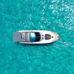 All Inclusive Cancun: 9hrs Coast & Fun 50' Cranchi Mediterranee - Authentic Perspectives from Guests