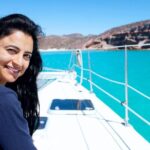 All-Inclusive Catamaran Tour | Beaches & Sea Lions from Los Cabos - Who Should Consider This Tour