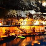 All-inclusive Cenotes tour - Who Is This Tour Best For?