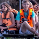 All-Inclusive Dambulla Village Tour with Traditional Lunch - Authentic Experiences That Make This Tour Special