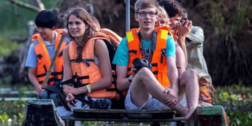 All-Inclusive Dambulla Village Tour with Traditional Lunch - Authentic Experiences That Make This Tour Special