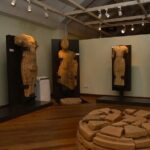 All-inclusive Day Tour of Sigiriya & Dambulla from Colombo - An Authentic Full-Day Adventure from Colombo