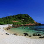 All inclusive Day Tour to Trincomalee from Sigiriya - The Value and Practical Tips