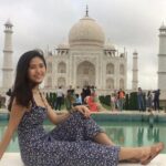 All Inclusive Day Trip to Taj Mahal, Agra Fort and Baby Taj from Delhi by Car - Key Points: