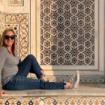 All Inclusive - Delhi and Agra 2 Days Private Guided Tour - Why This Tour Offers Good Value