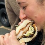 All-Inclusive Downtown Portland Food Tour - What’s Included and What You’ll Love