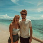 All-Inclusive El Nido Island Hopping Private Tour - Final Thoughts: Who Will Love This Tour?