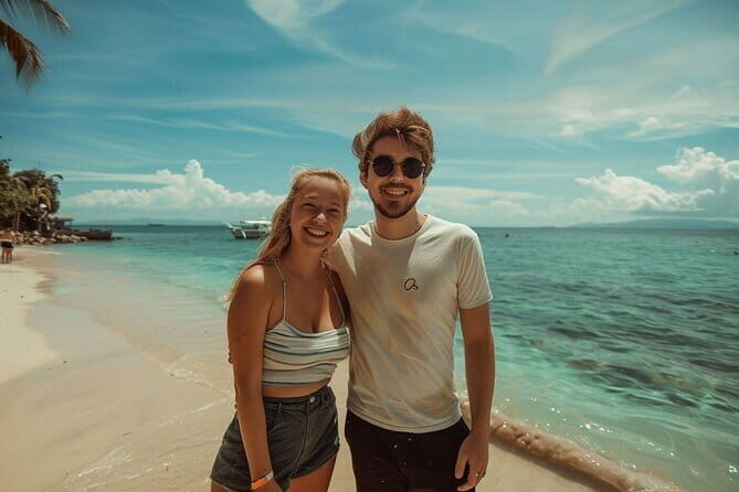 All-Inclusive El Nido Island Hopping Private Tour - Final Thoughts: Who Will Love This Tour?