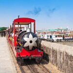 All inclusive Elephanta Caves Guided Tour - Detailed Review of the Elephanta Caves Guided Tour