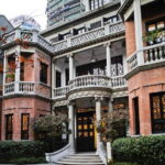 All Inclusive Food Featured Shanghai Vibe Sightseeing Tour - Final Thoughts