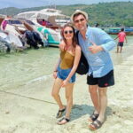 All Inclusive Full-Day Tour Phi Phi Islands from Phuket - Possible Drawbacks to Consider