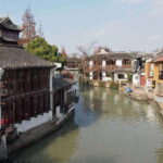 All-inclusive Half-day Private Tour To Zhujiajiao Water Town - FAQ