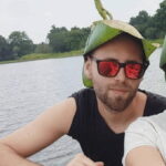 All-Inclusive Hiriwadunna Experience with Traditional Lunch. - A Closer Look at the Hiriwadunna Experience