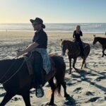 All-Inclusive Horseback Riding on the Beach in Mexico - Who Is This Tour Best For?