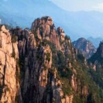 All inclusive Huangshan summit&Hongcun village 1 day private tour - Final Thoughts: Who Is This Tour Best For?