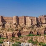 All Inclusive Jodhpur Tour Car, Guide, Hotel & Entry Tickets - A Closer Look at Jodhpur’s Highlights